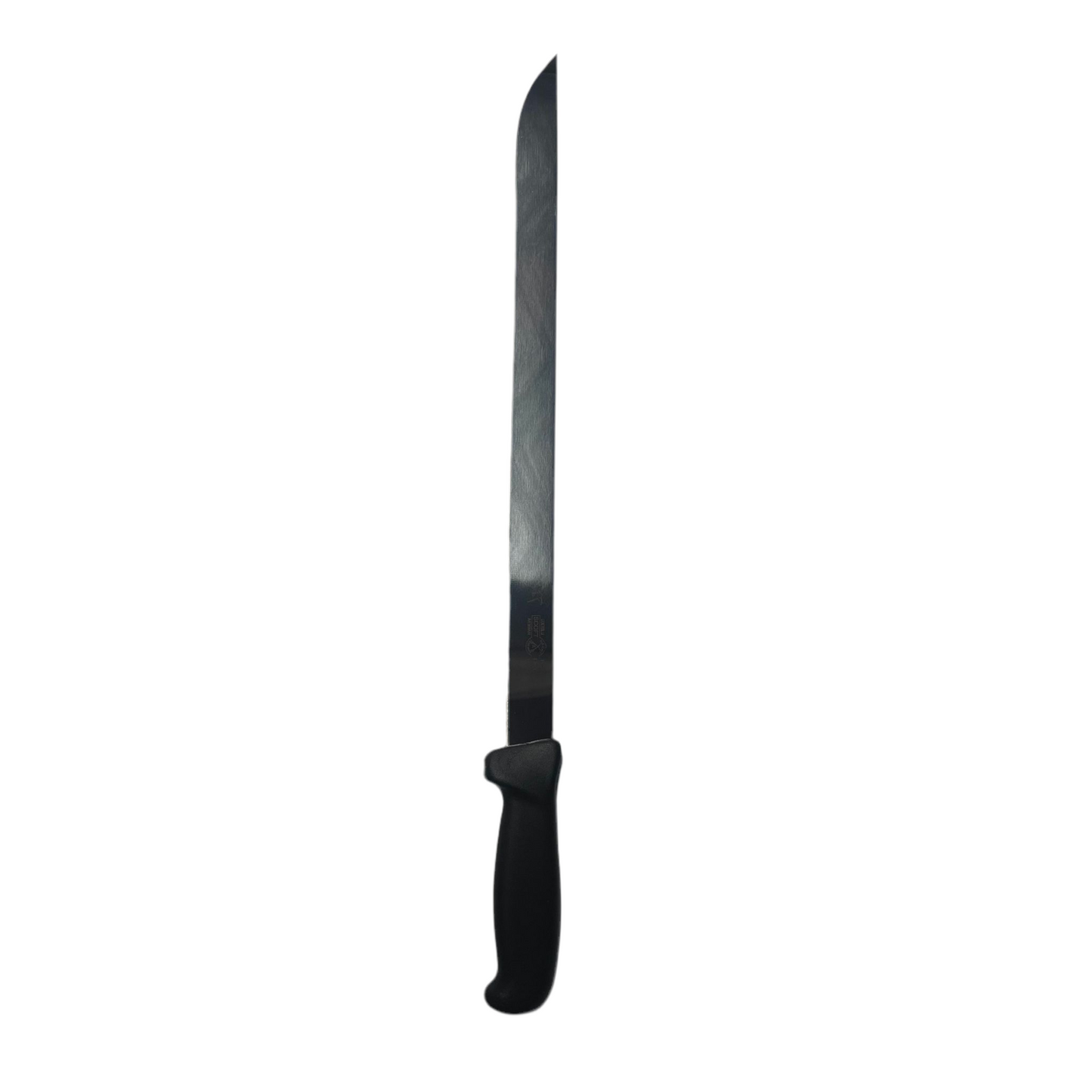 Coltello mirror - 0024