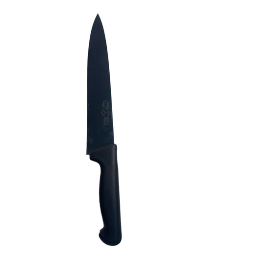 Coltello da cucina - 0006.05