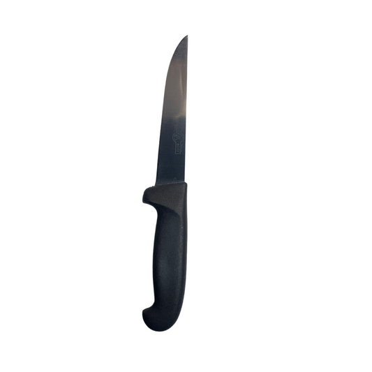 Coltello disosso emilia stretto - 2000.03
