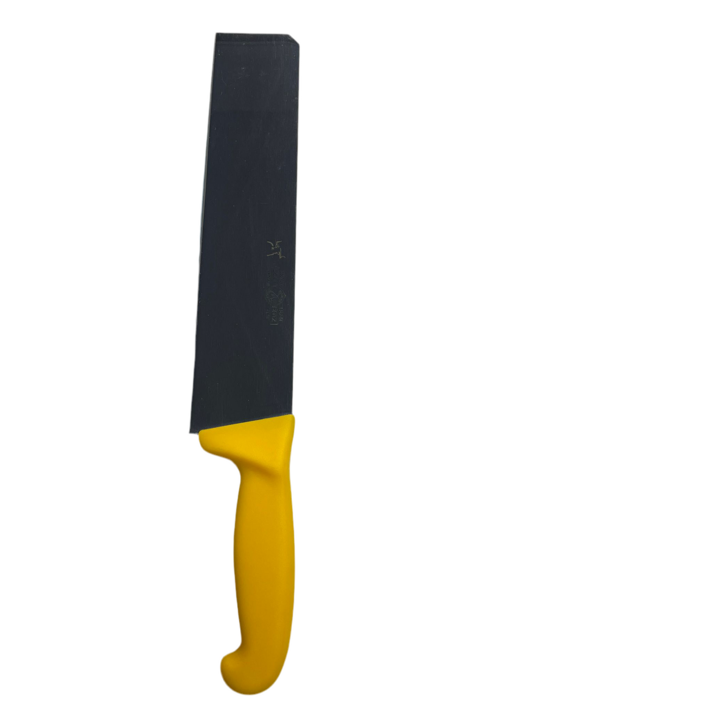Coltello mirror largo napoli - 0004