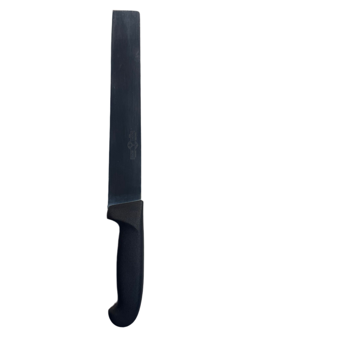 Coltello mirror largo napoli - 0004