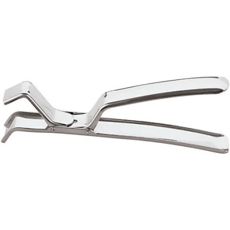 Pinza per teglie - 711145