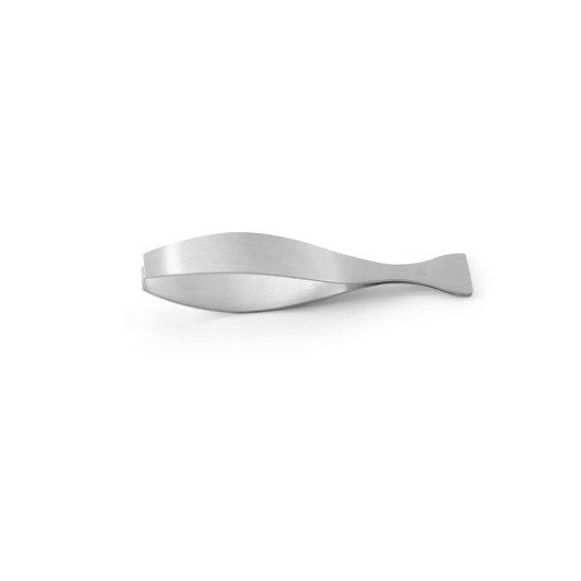 Pinzetta per spine - 680100