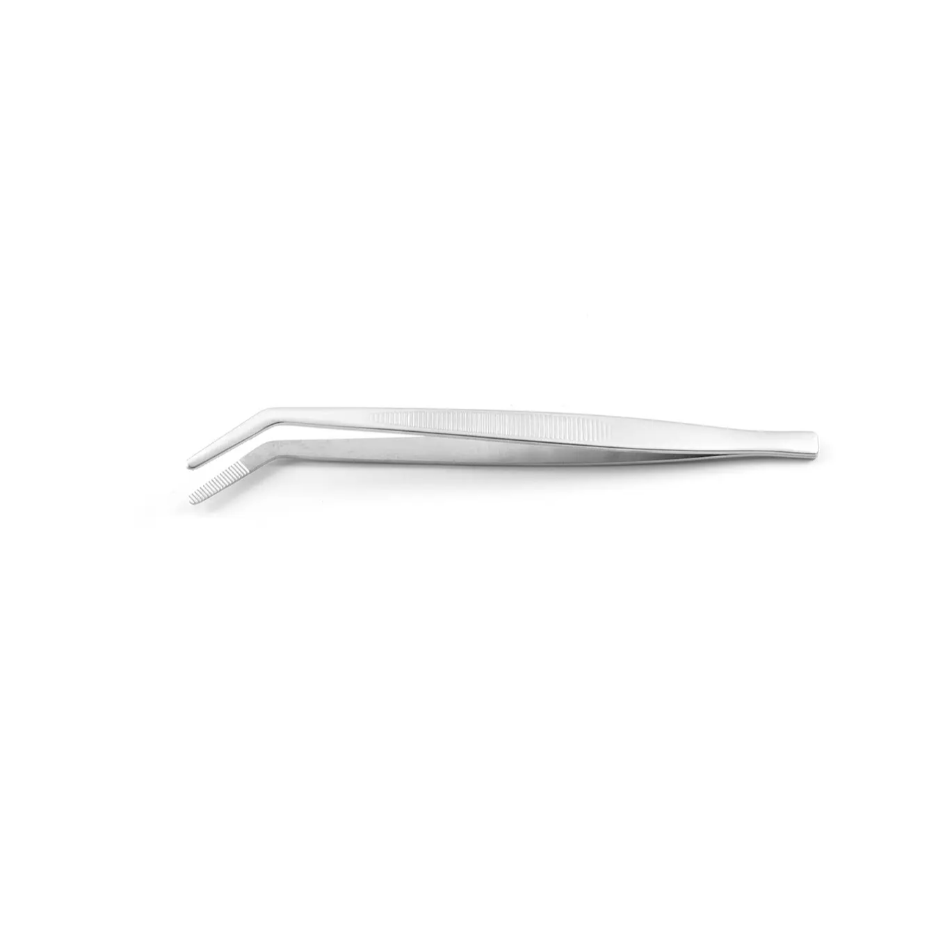 Pinzette curve - 680070