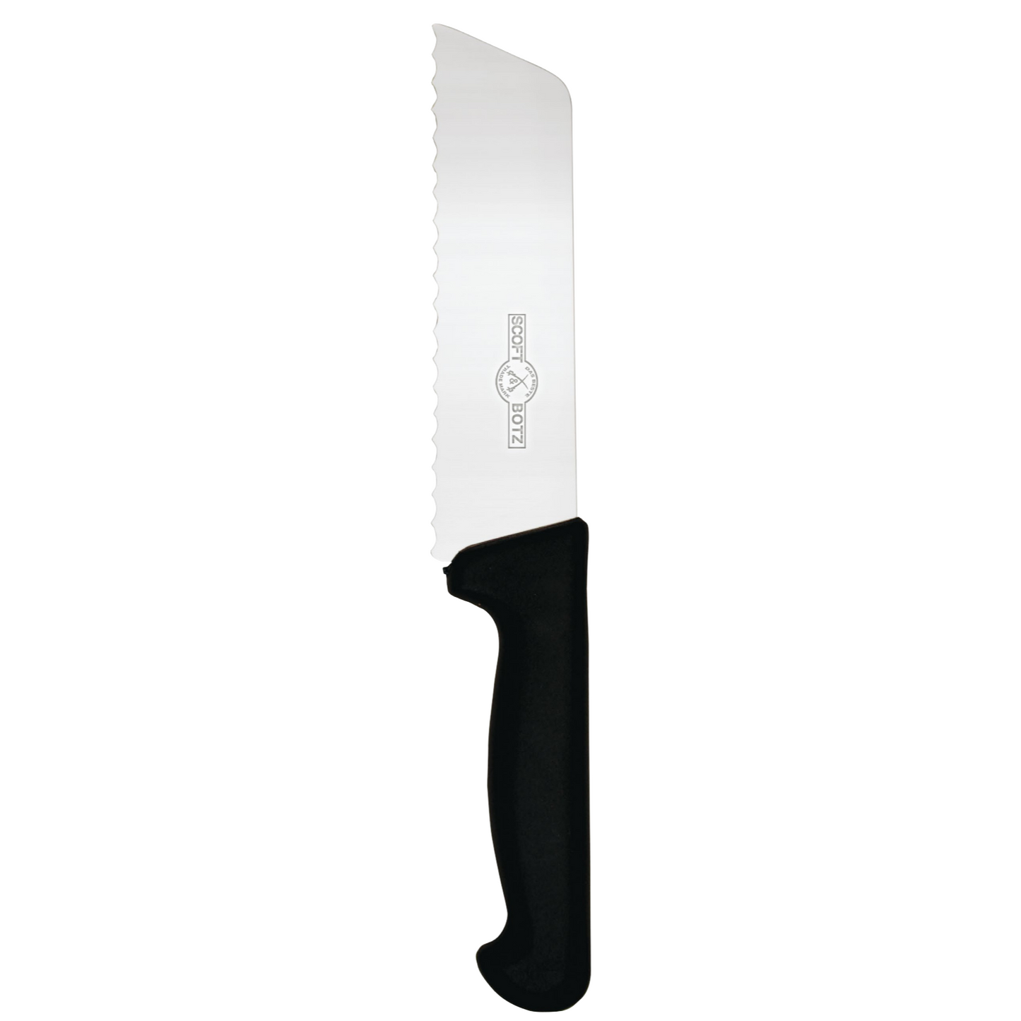 Coltello per pizza - 0022