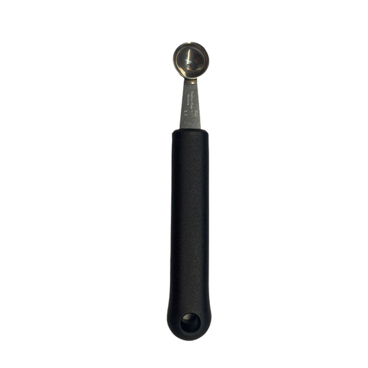 Scavino sferico - 3232