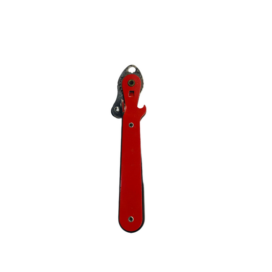 Apriscatole - 0179