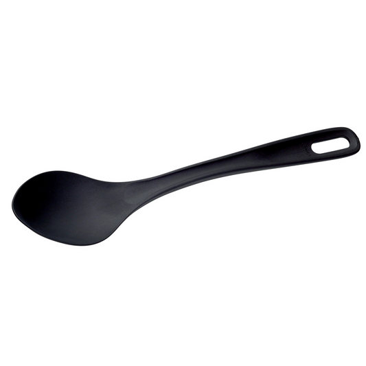 Cucchiaio pieno - H0721112