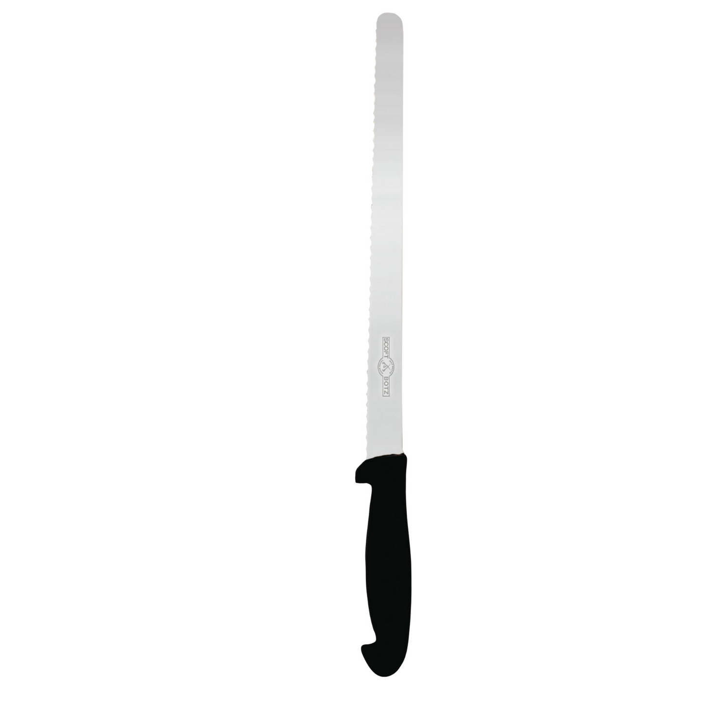 Coltello pane - 3009