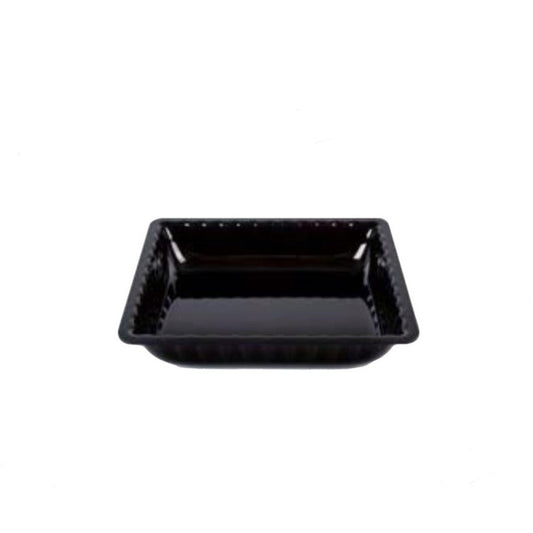 Vaschetta Hobo - 7313