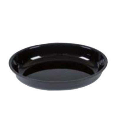 Pirofila ovale - 014.027