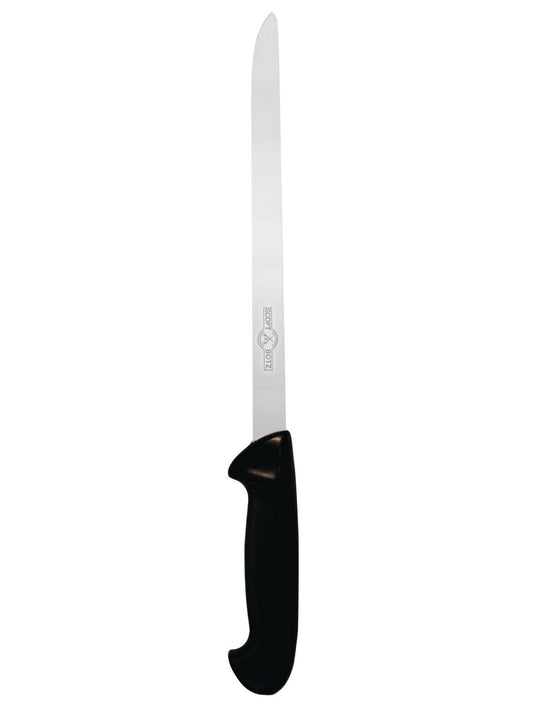 Coltello filettare - 3005.08