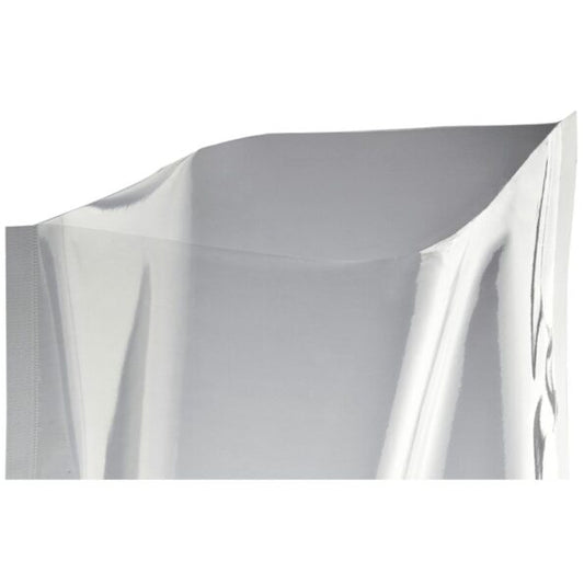 Sacchetti sottovuoto liscio - 2918