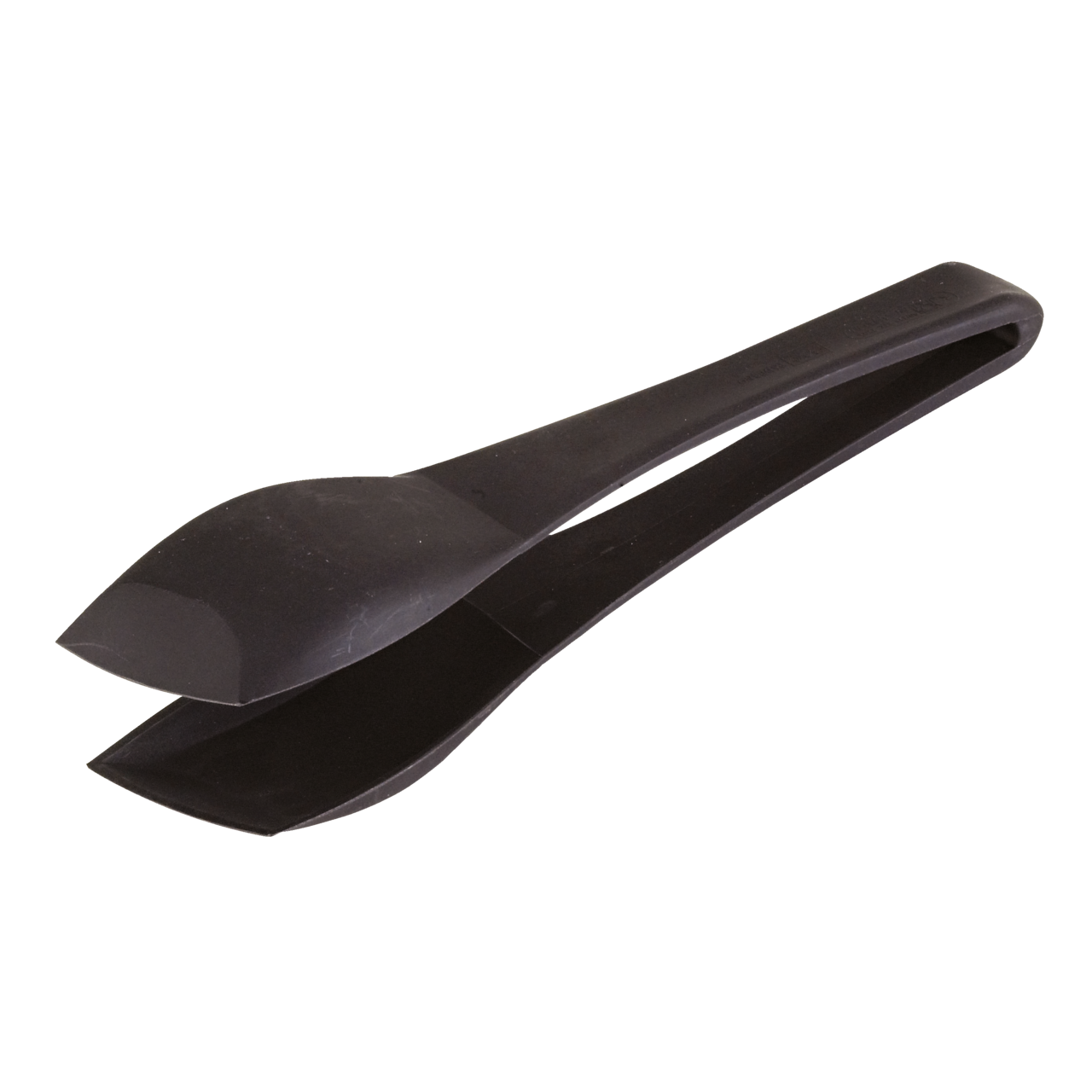 Molla pane - H0720089